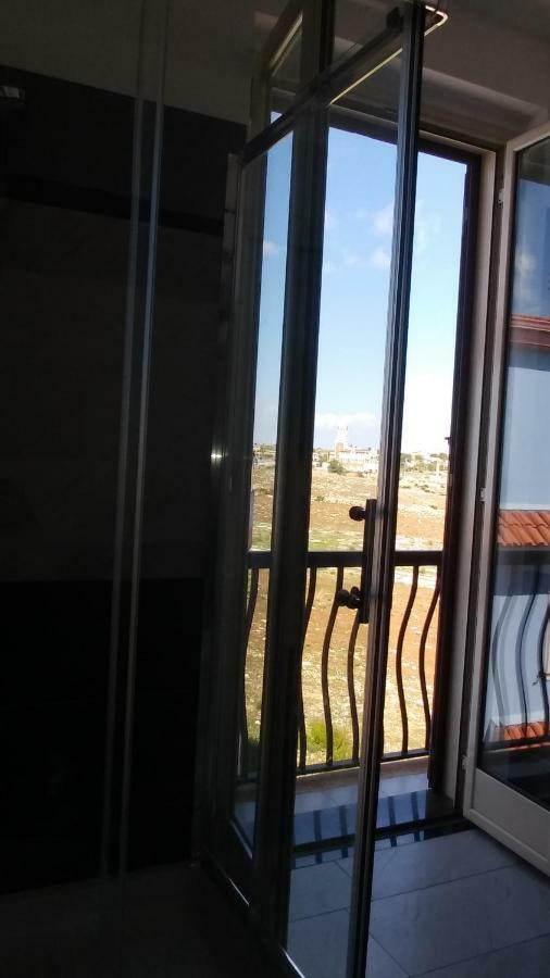 Portopalo Di Capo Passero B&B Aquila Reale المظهر الخارجي الصورة